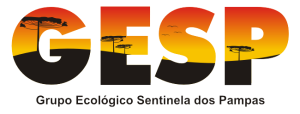 Blog Sentinela dos Pampas